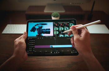 Best TikTok Video Tools to Help U.S. Creators Make Viral Content and Grow Followers in 2025