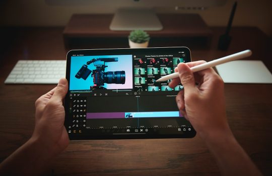 Best TikTok Video Tools to Help U.S. Creators Make Viral Content and Grow Followers in 2025