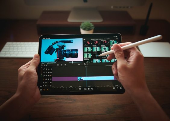 Best TikTok Video Tools to Help U.S. Creators Make Viral Content and Grow Followers in 2025