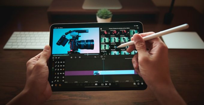 Best TikTok Video Tools to Help U.S. Creators Make Viral Content and Grow Followers in 2025
