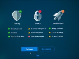 Best Encrypted Slack Alternatives for Privacy-Focused Teams