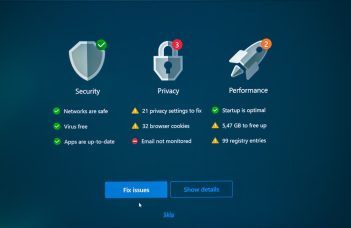 Best Encrypted Slack Alternatives for Privacy-Focused Teams