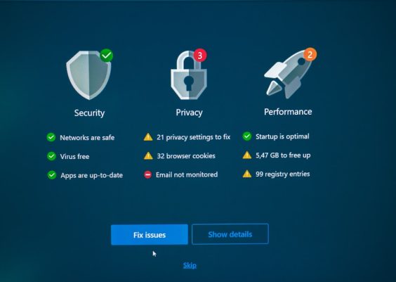 Best Encrypted Slack Alternatives for Privacy-Focused Teams