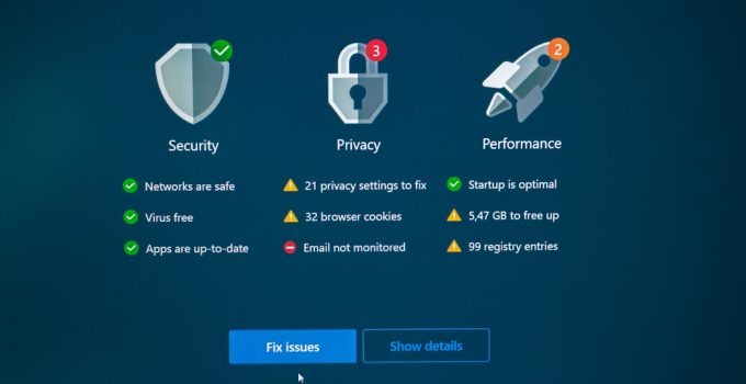 Best Encrypted Slack Alternatives for Privacy-Focused Teams