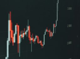 Index Fund Investing for Beginners: How to Build Wealth Safely Over Time