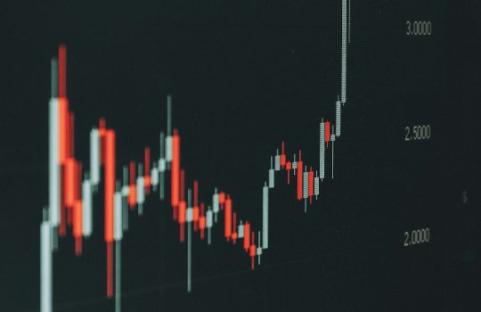 Index Fund Investing for Beginners: How to Build Wealth Safely Over Time