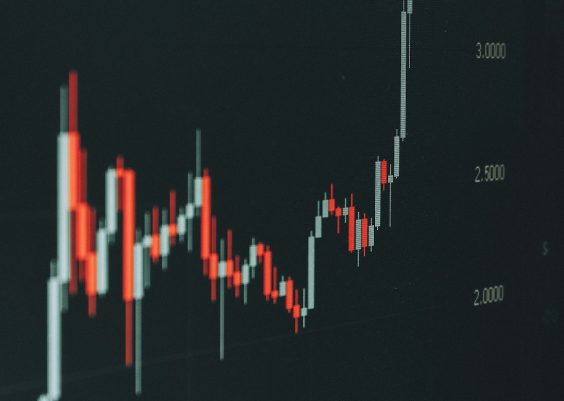 Index Fund Investing for Beginners: How to Build Wealth Safely Over Time