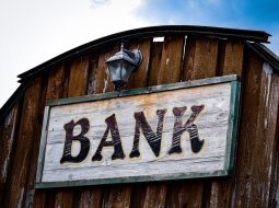 The Honest (And Slightly Painful) Comparison: DaVinci Resolve vs CapCut For Real-World Creators