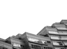 Topic Clusters That Map to Real Demand