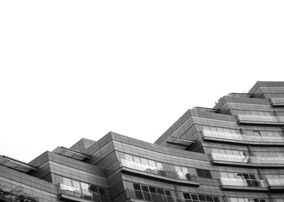 Topic Clusters That Map to Real Demand