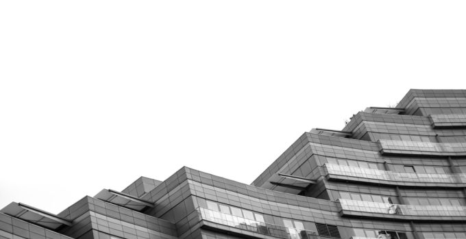 Topic Clusters That Map to Real Demand