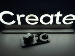 Latest Marketing News of June 2025: What Matters for Brands