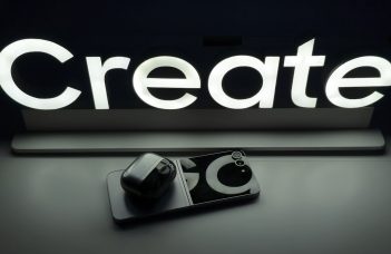 Latest Marketing News of June 2025: What Matters for Brands