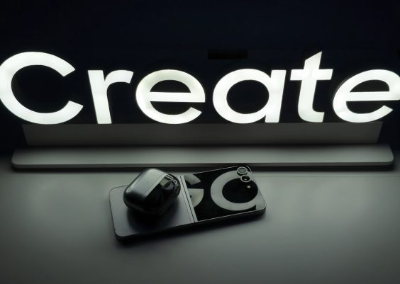 Latest Marketing News of June 2025: What Matters for Brands