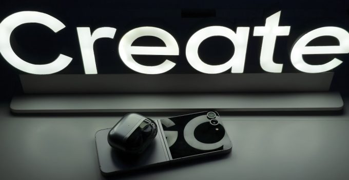 Latest Marketing News of June 2025: What Matters for Brands