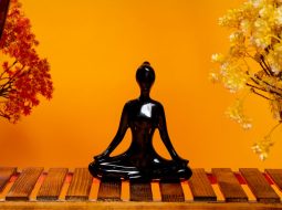 Using ChatGPT Therapy Prompts to Improve Mindfulness, Stress Relief, and Self-Reflection