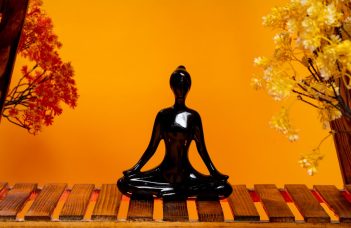Using ChatGPT Therapy Prompts to Improve Mindfulness, Stress Relief, and Self-Reflection
