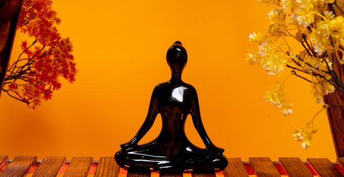 Using ChatGPT Therapy Prompts to Improve Mindfulness, Stress Relief, and Self-Reflection