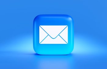 Complete Guide to Understanding Winmail DAT File Format and Its Purpose