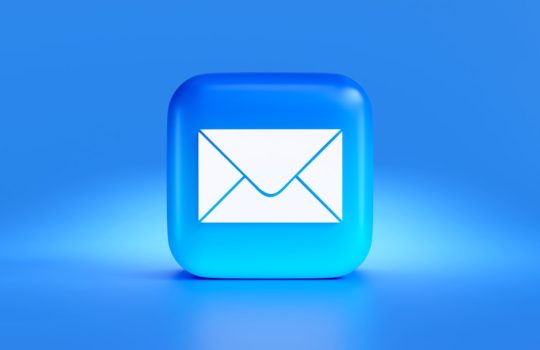Complete Guide to Understanding Winmail DAT File Format and Its Purpose