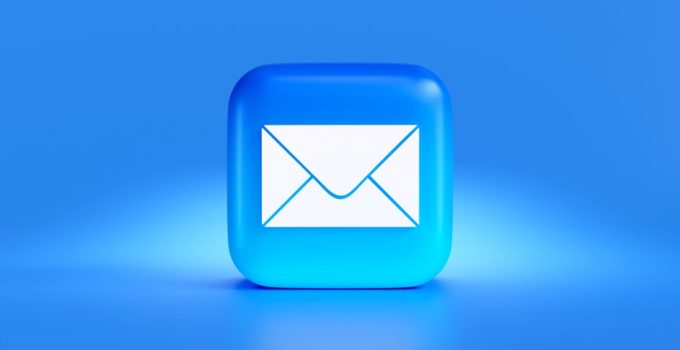 Complete Guide to Understanding Winmail DAT File Format and Its Purpose
