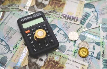 Essential Questions To Ask Your Family Lawyer About Child Support Cases