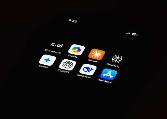 How To Find Your VSCO Profile Link