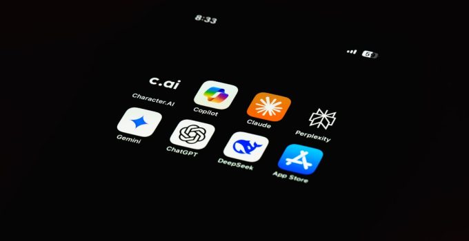 How To Find Your VSCO Profile Link