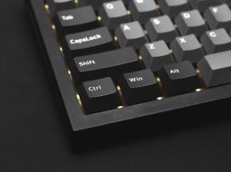 Web Accessibility in 2025: WCAG 2.2 Tactics