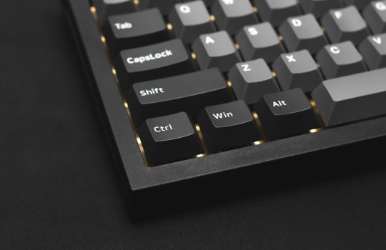 Web Accessibility in 2025: WCAG 2.2 Tactics