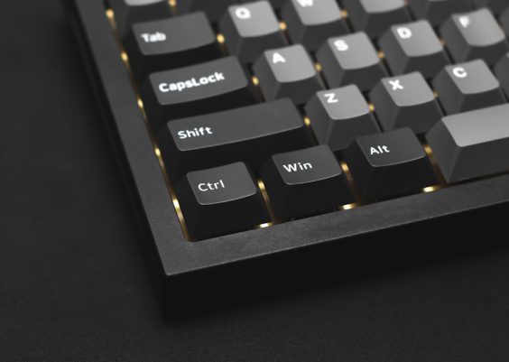 Web Accessibility in 2025: WCAG 2.2 Tactics
