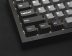 Web Accessibility in 2025: WCAG 2.2 Tactics