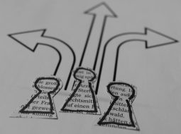 How to Build High-Quality Backlinks for SEO: White-Hat Strategies That Work