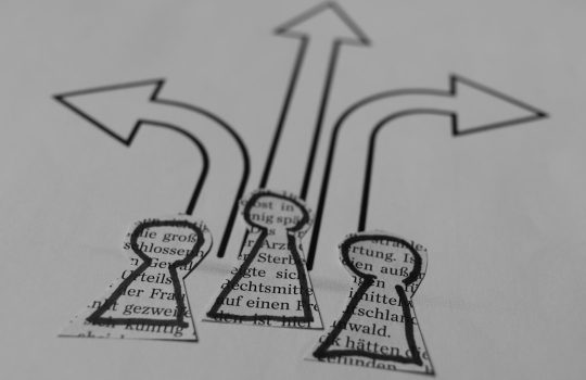 How to Build High-Quality Backlinks for SEO: White-Hat Strategies That Work