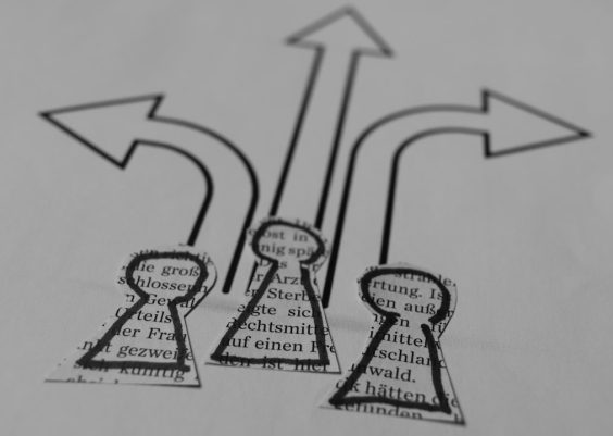 How to Build High-Quality Backlinks for SEO: White-Hat Strategies That Work