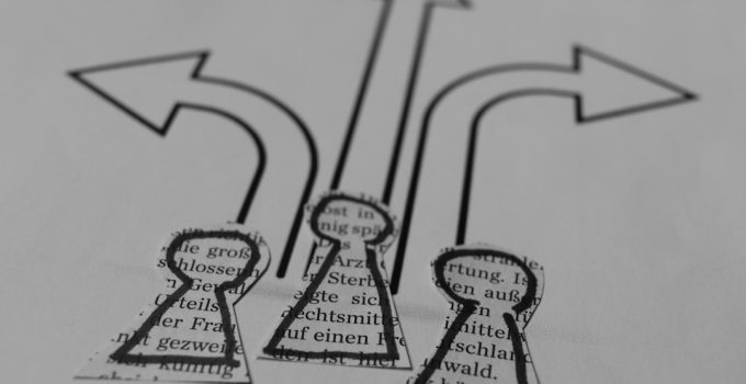 How to Build High-Quality Backlinks for SEO: White-Hat Strategies That Work