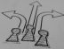 How to Build High-Quality Backlinks for SEO: White-Hat Strategies That Work
