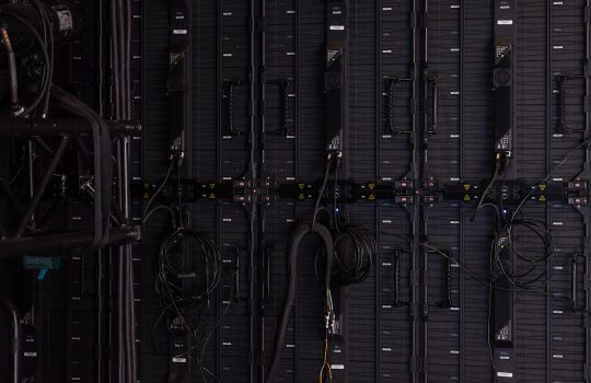 How to Recover Lost Annotations and Comments in PDFs When a PDF App Crashes During Save — Step-By-Step Data Rescue Guide