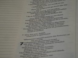 AI-Assisted Documentation: From Tickets to Tutorials