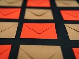 Cold Email That Doesn’t Land in Spam: Full Technical Setup
