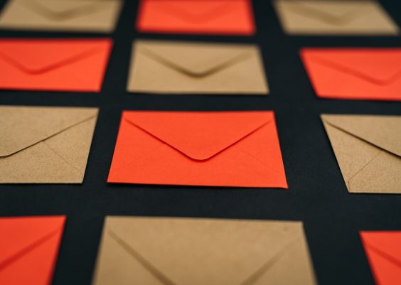 Cold Email That Doesn’t Land in Spam: Full Technical Setup