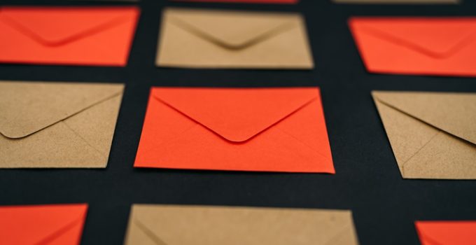 Cold Email That Doesn’t Land in Spam: Full Technical Setup