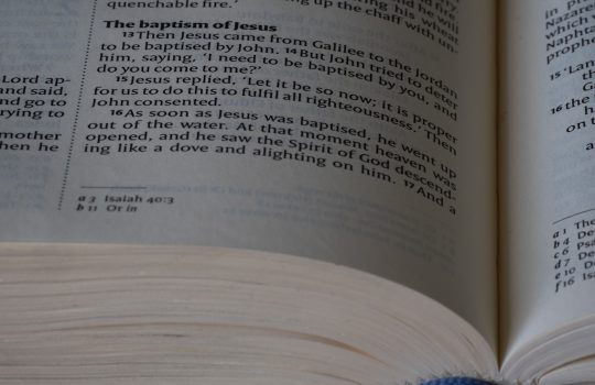 How the Artificial Intelligence Index Report Tracks Progress in AI Research and Adoption