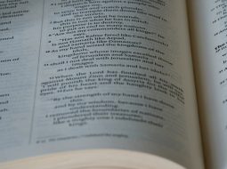 Exploring RAG and Agentic AI: Use Cases, Applications, and Industry Impact