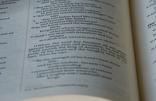 Exploring RAG and Agentic AI: Use Cases, Applications, and Industry Impact