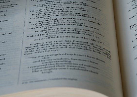 Exploring RAG and Agentic AI: Use Cases, Applications, and Industry Impact