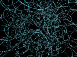 Influencing Generative AI Outputs Through Content Design