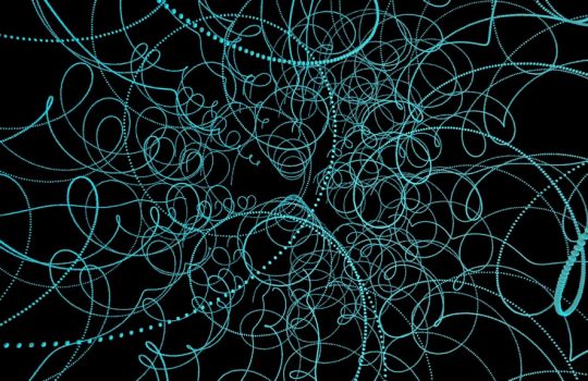 Influencing Generative AI Outputs Through Content Design