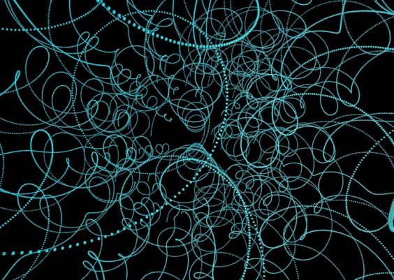 Influencing Generative AI Outputs Through Content Design