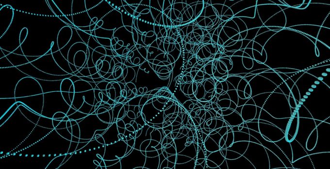 Influencing Generative AI Outputs Through Content Design